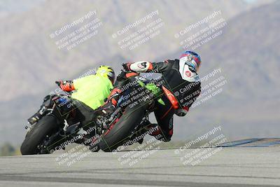 media/Jan-30-2026-2WTD (Fri) [[9b24c6d623]]/2-A Group/Session 5 (Turn 9 Backside)/